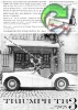 Triumph 1958 134.jpg